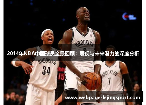 2014年NBA中国球员全景回顾：表现与未来潜力的深度分析